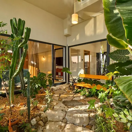 فيلة Luxury Boutique With Natural Pool, Istra Madre *