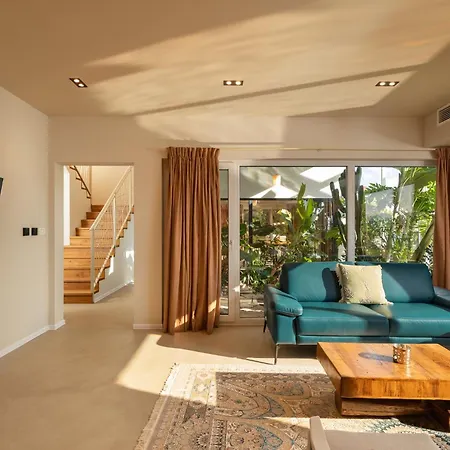 Luxury Boutique With Natural Pool, Istra Madre Vila *