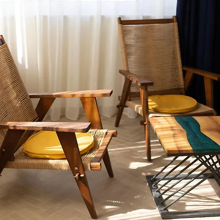 Luxury Boutique With Natural Pool, Istra Madre Villa Kukci