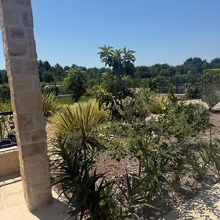Luxury Boutique With Natural Pool, Istra Madre Vila